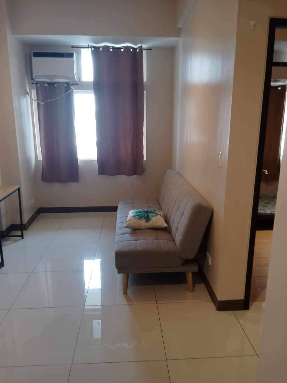 For Rent 😊 - photo 3