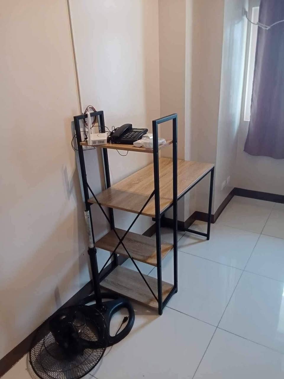 For Rent 😊 - photo 4