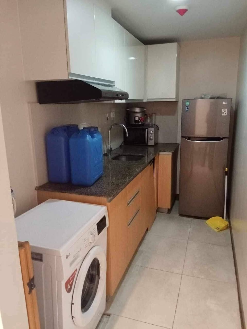 For Rent 😊 - photo 5