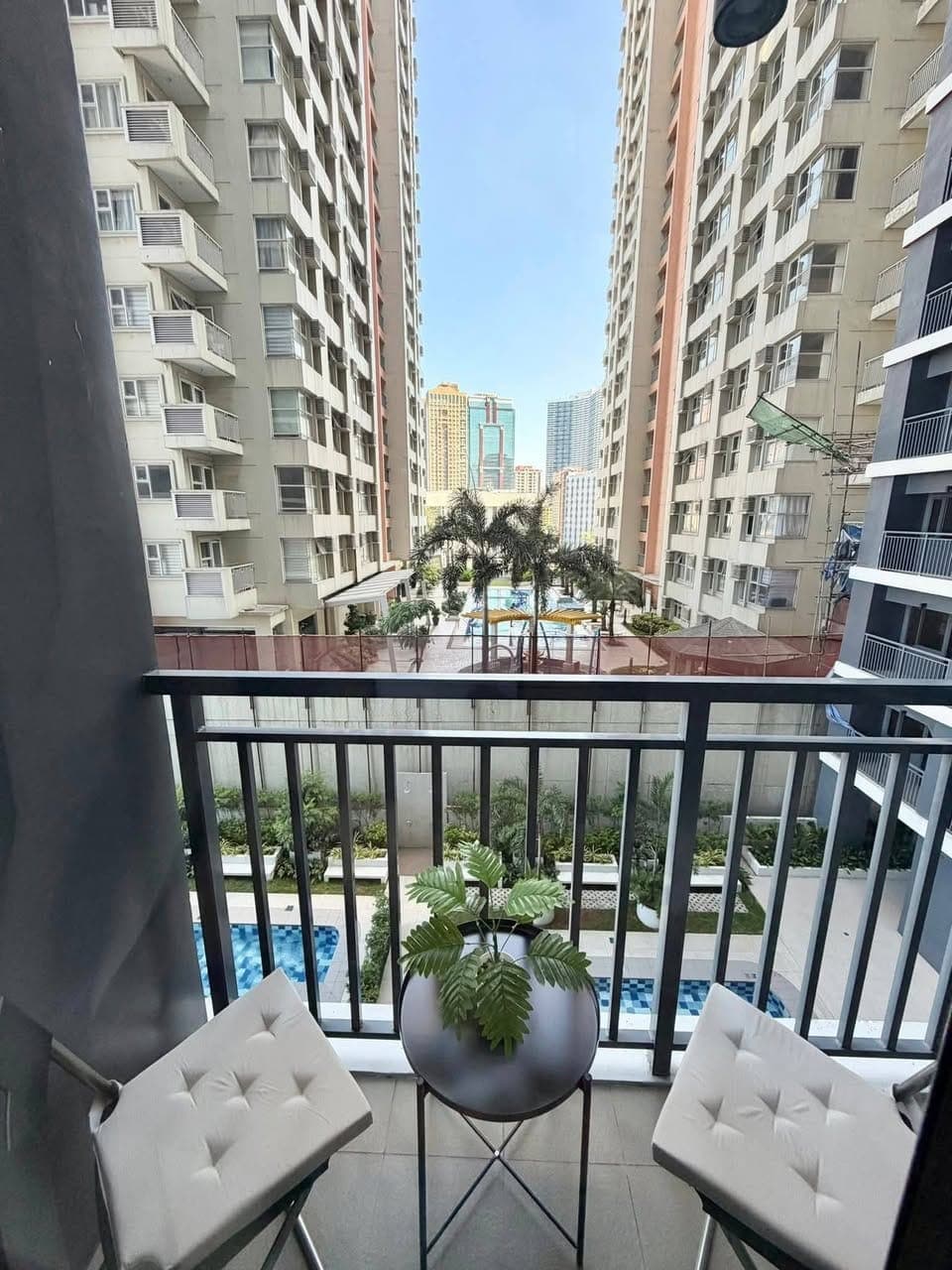 For Rent !!! - photo 1