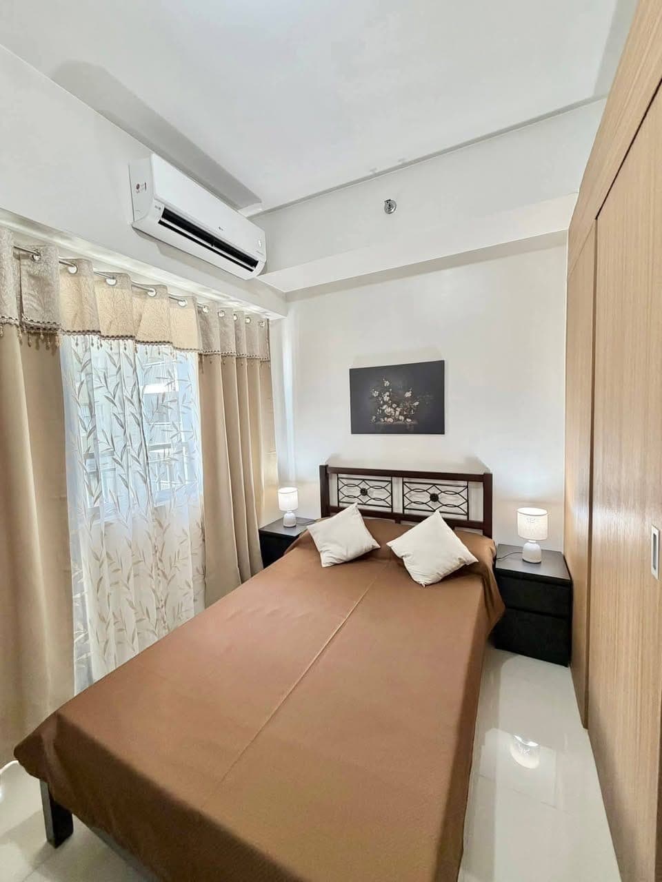 For Rent !!! - photo 3