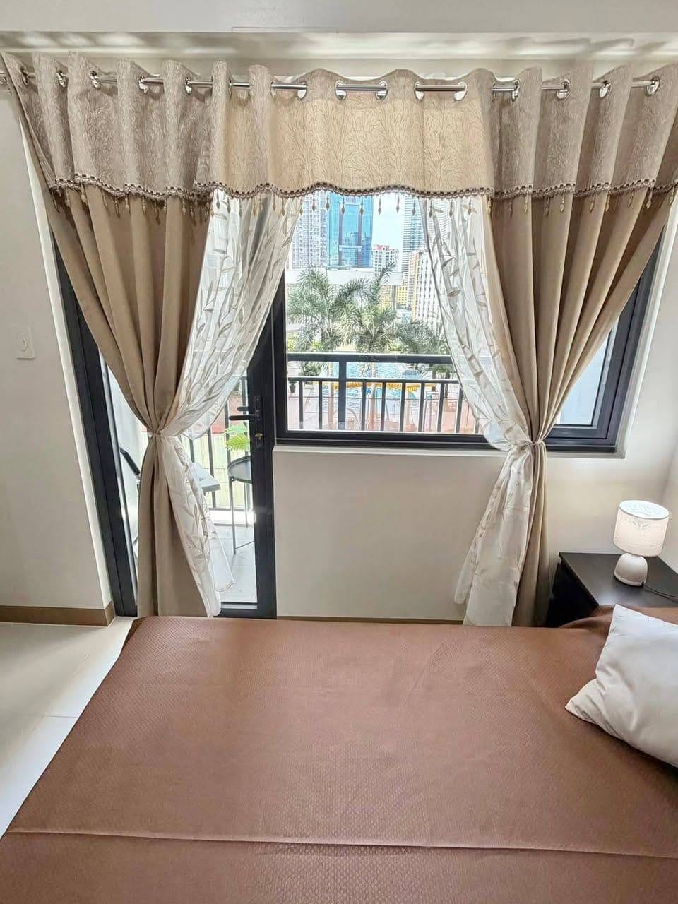 For Rent !!! - photo 4