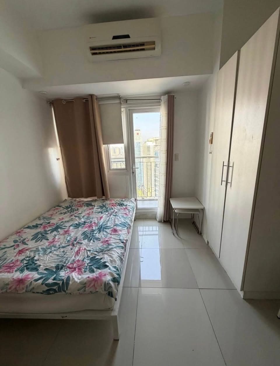 FOR LEASE/ FOR RENT!! - photo 2