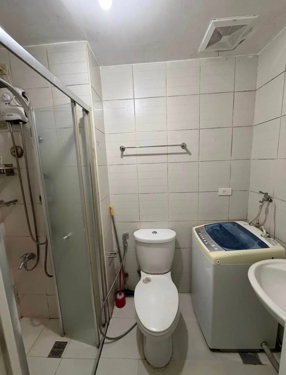 FOR LEASE/ FOR RENT!! - photo 4