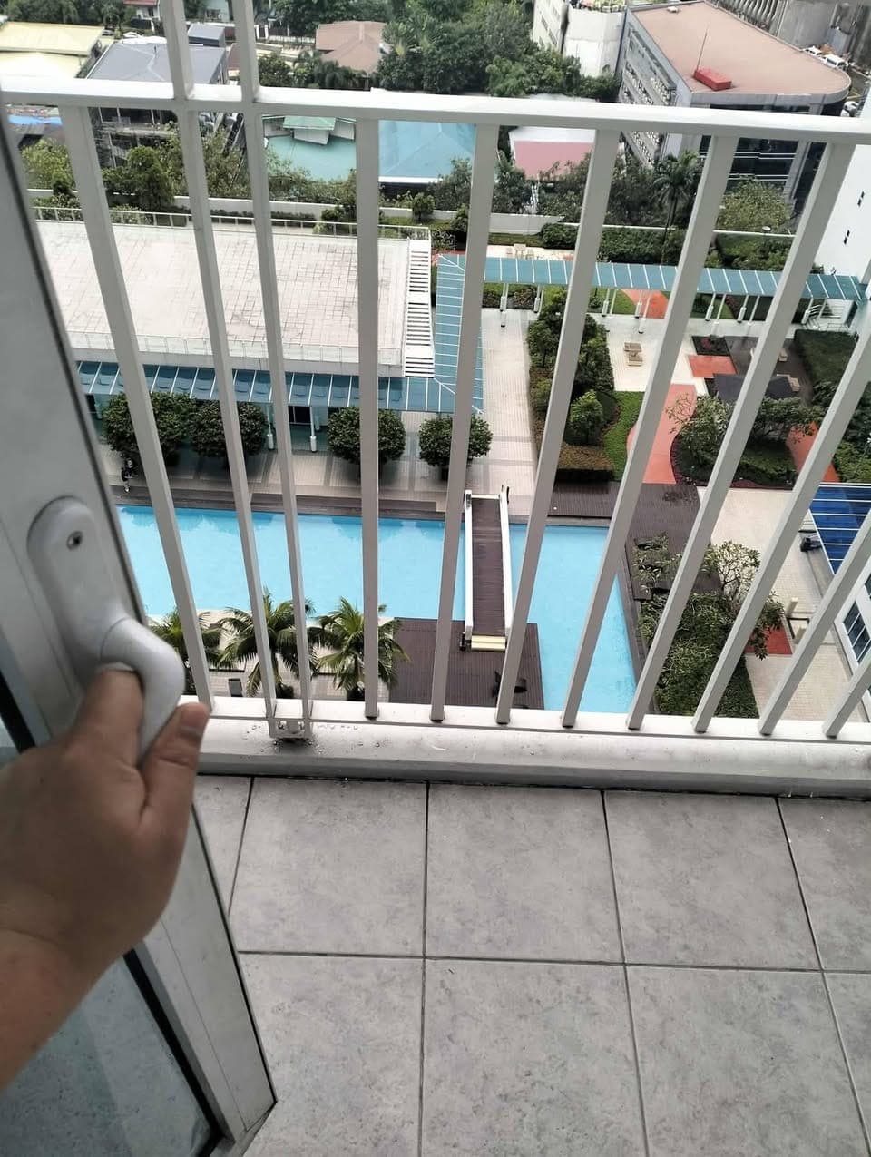 For Lease 📌 - photo 1