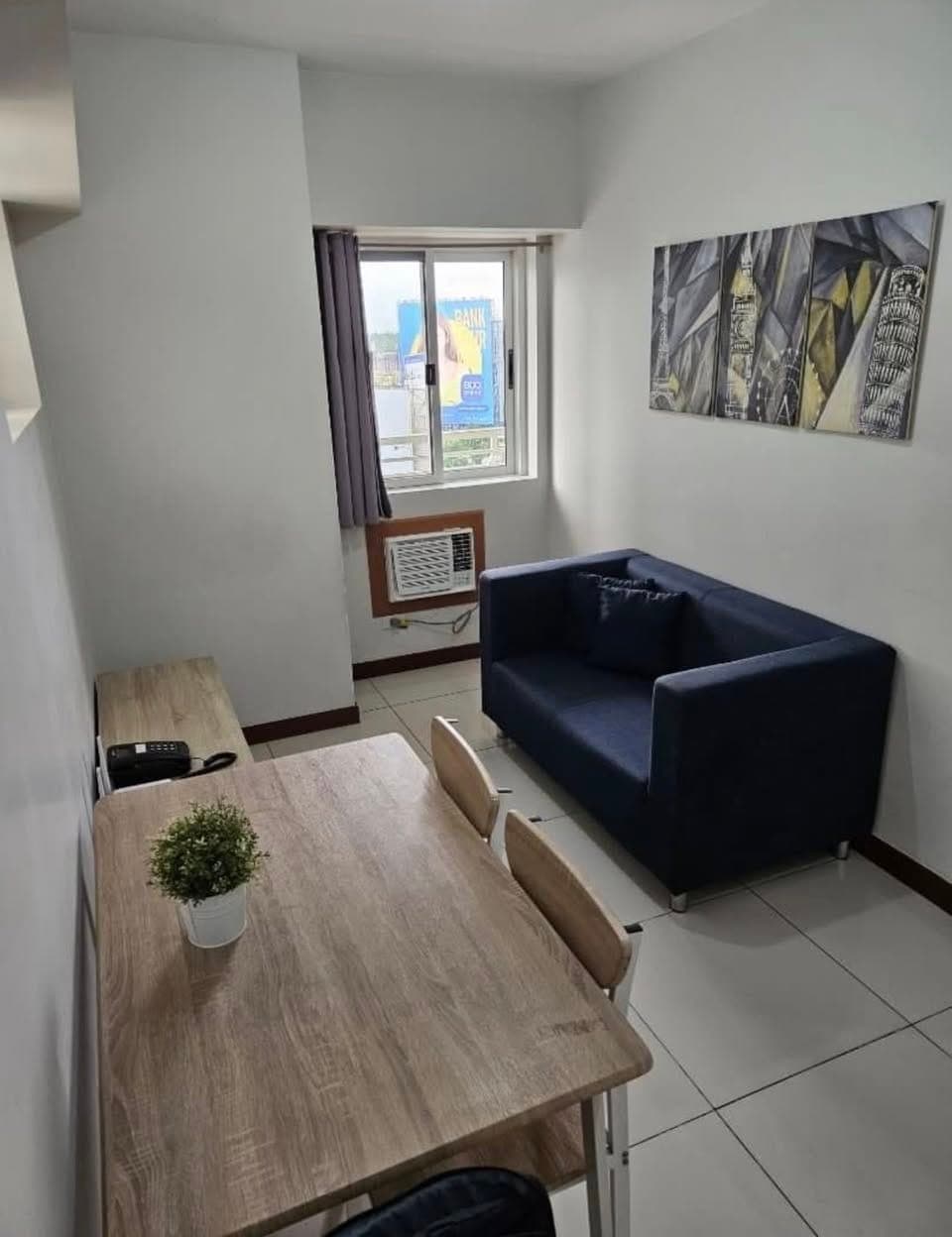 📍Brio Tower Makati For Rent - photo 2