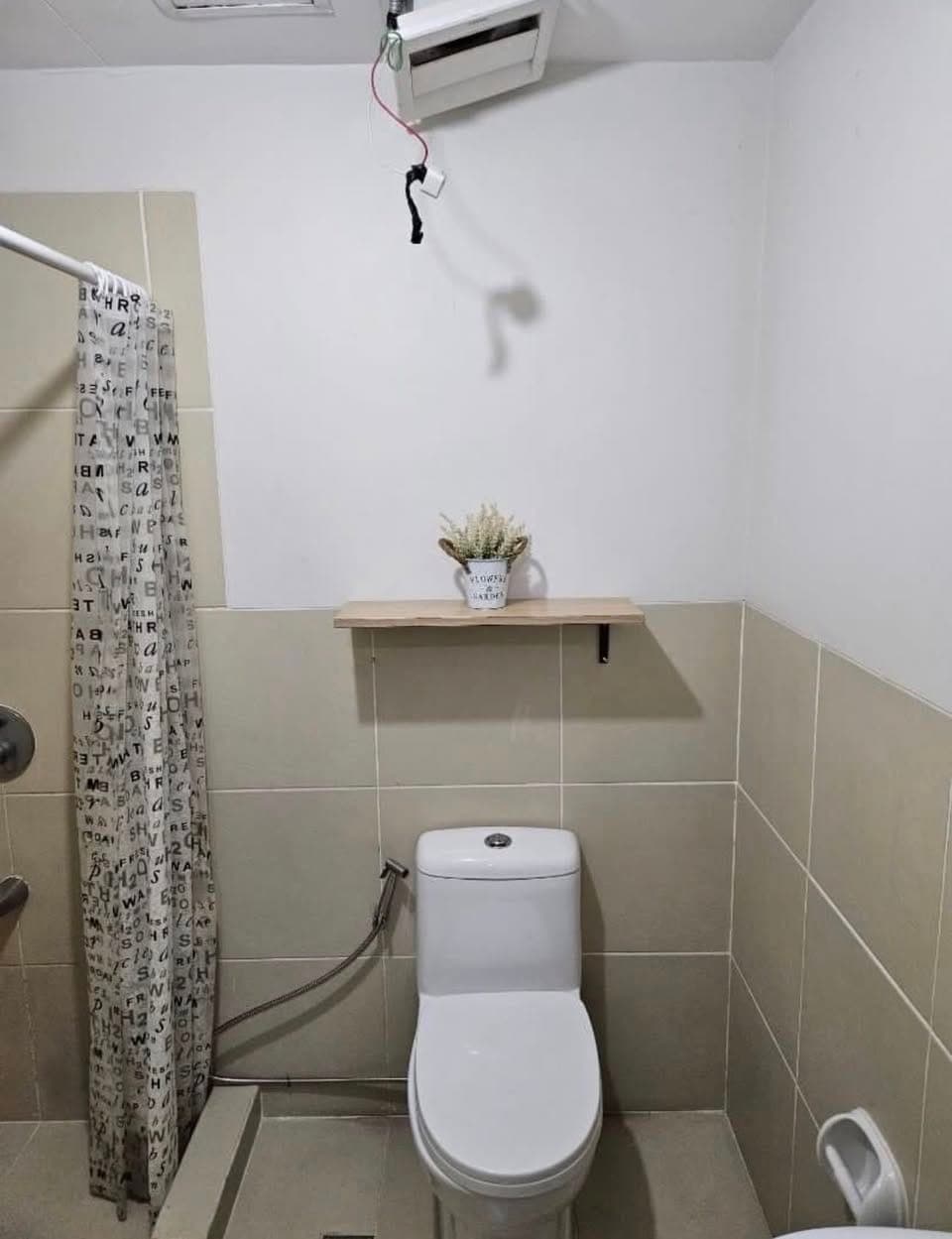 📍Brio Tower Makati For Rent - photo 5