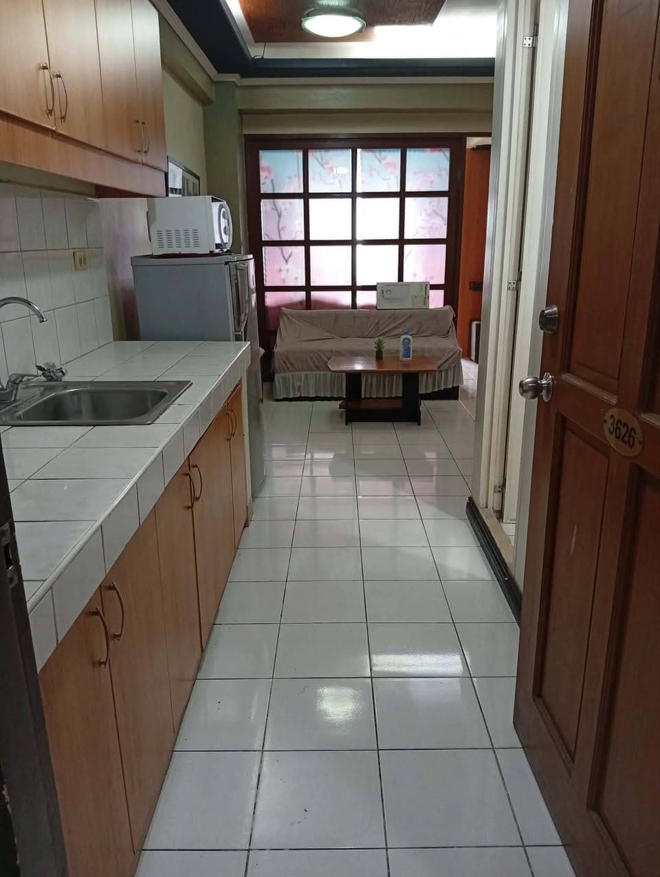 PTPA Admin - photo 1