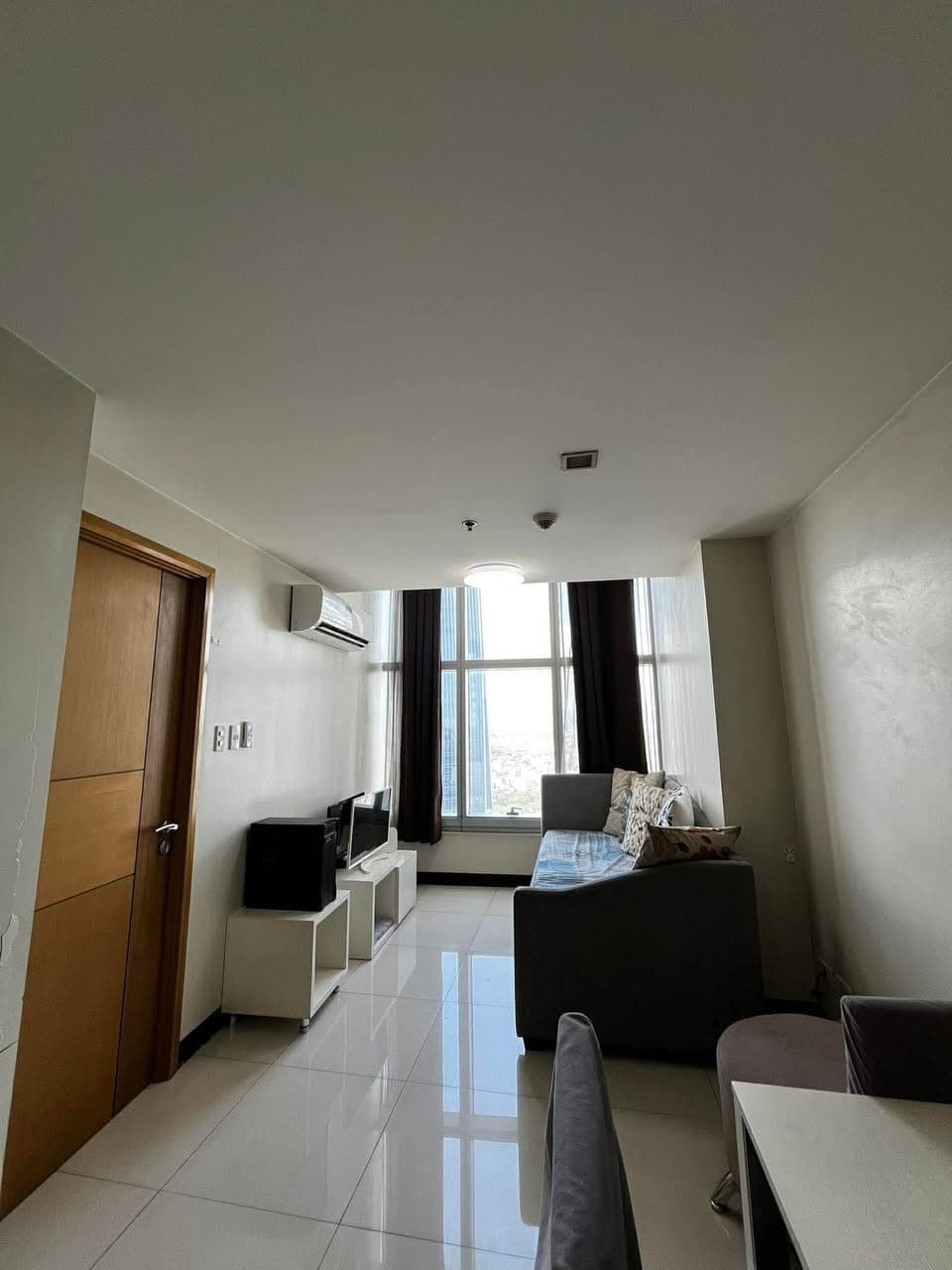 One Central Condominium ‼️FOR RENT‼️ - photo 1