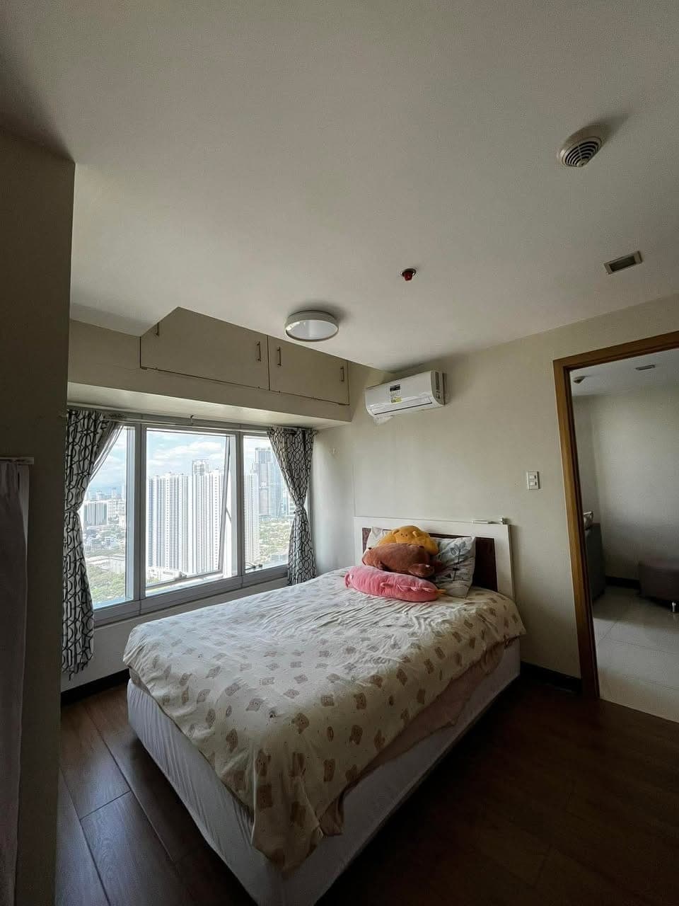 One Central Condominium ‼️FOR RENT‼️ - photo 4