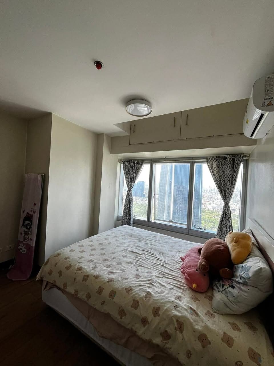 One Central Condominium ‼️FOR RENT‼️ - photo 5