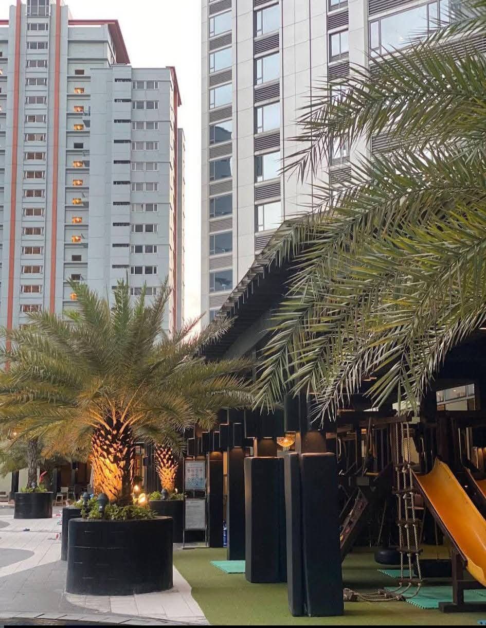 For long term lease - - photo 1