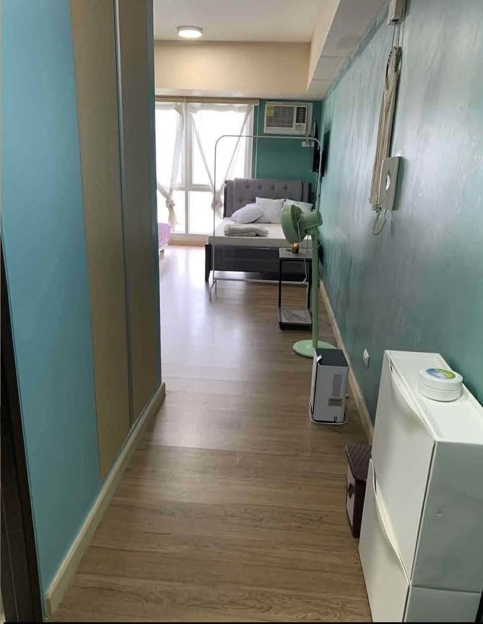 For long term lease - - photo 2