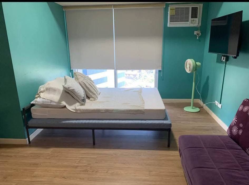 For long term lease - - photo 3