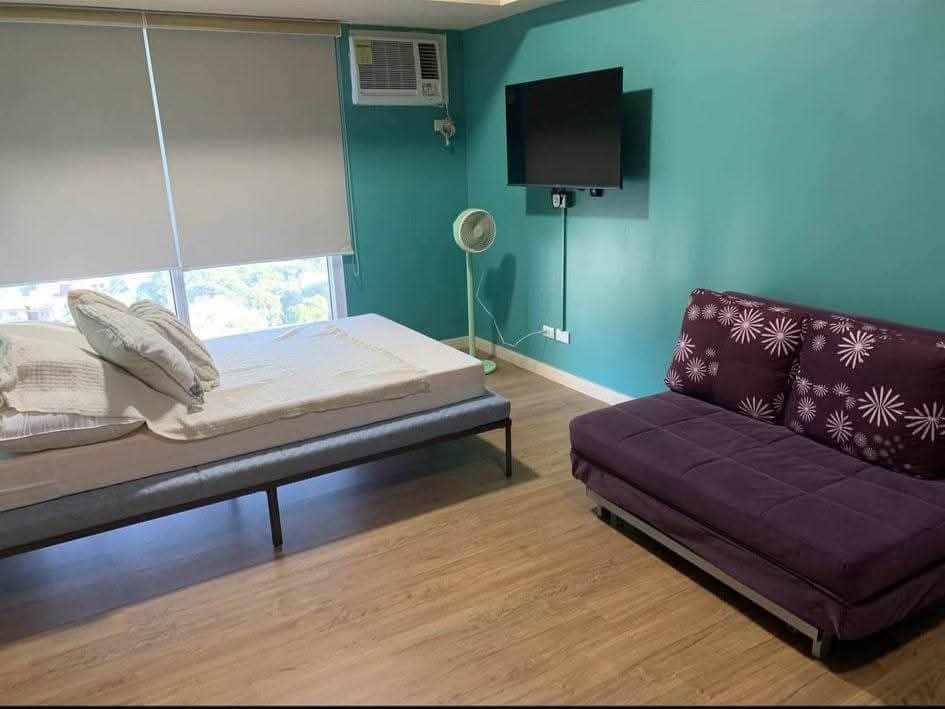 For long term lease - - photo 4