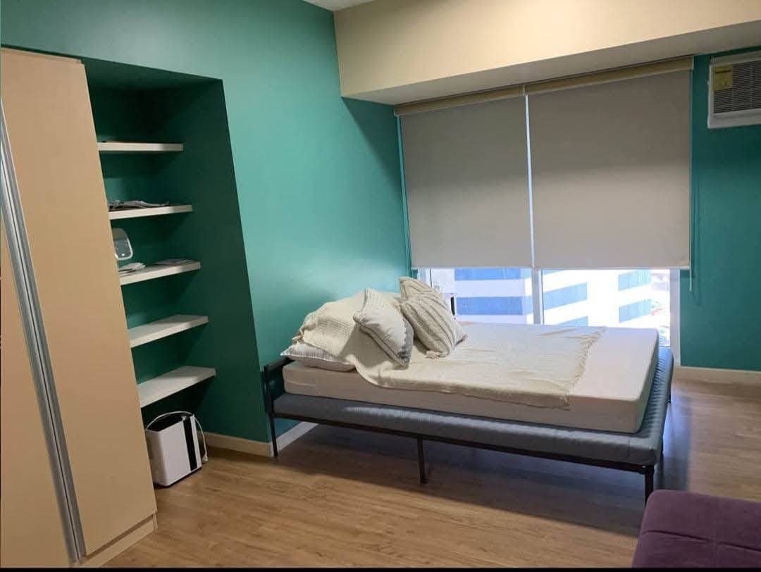 For long term lease - - photo 5