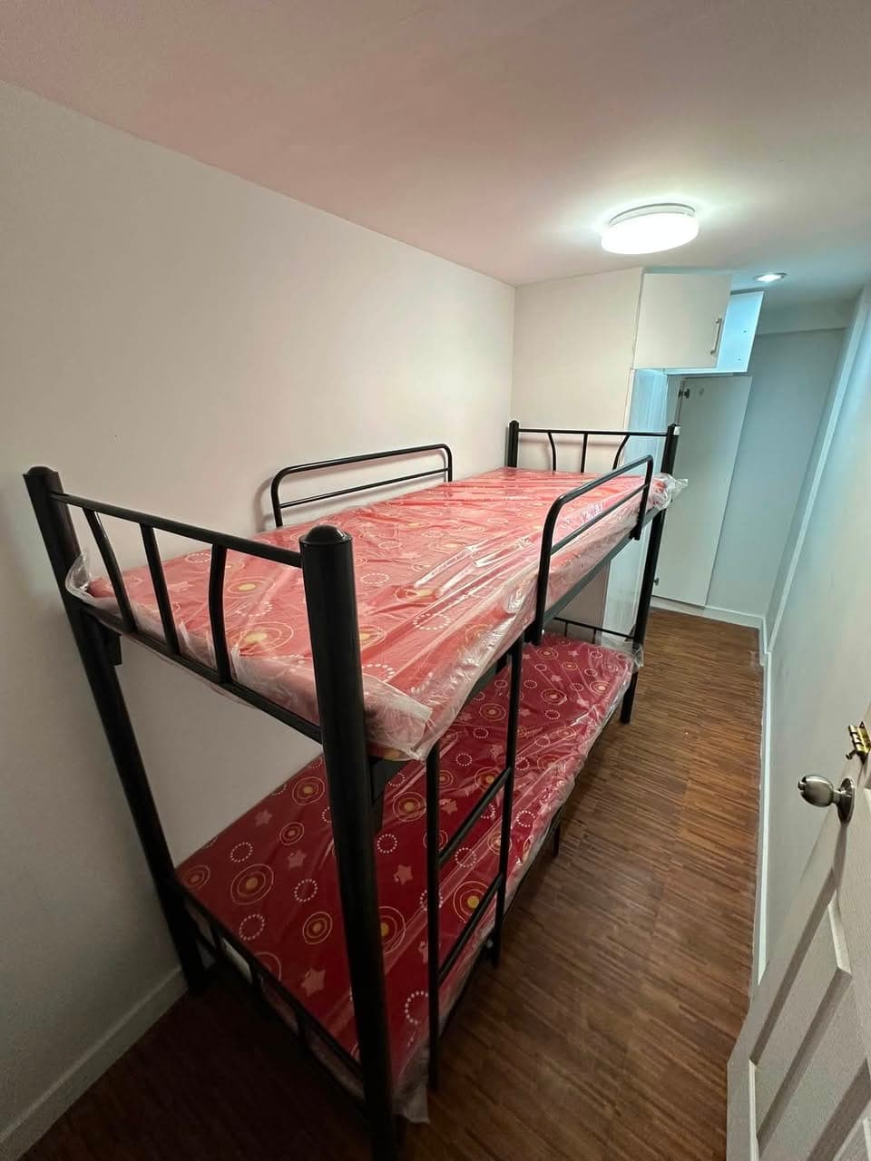 📢📢📢📢PROMO RATE📢📢📢📢 - photo 4