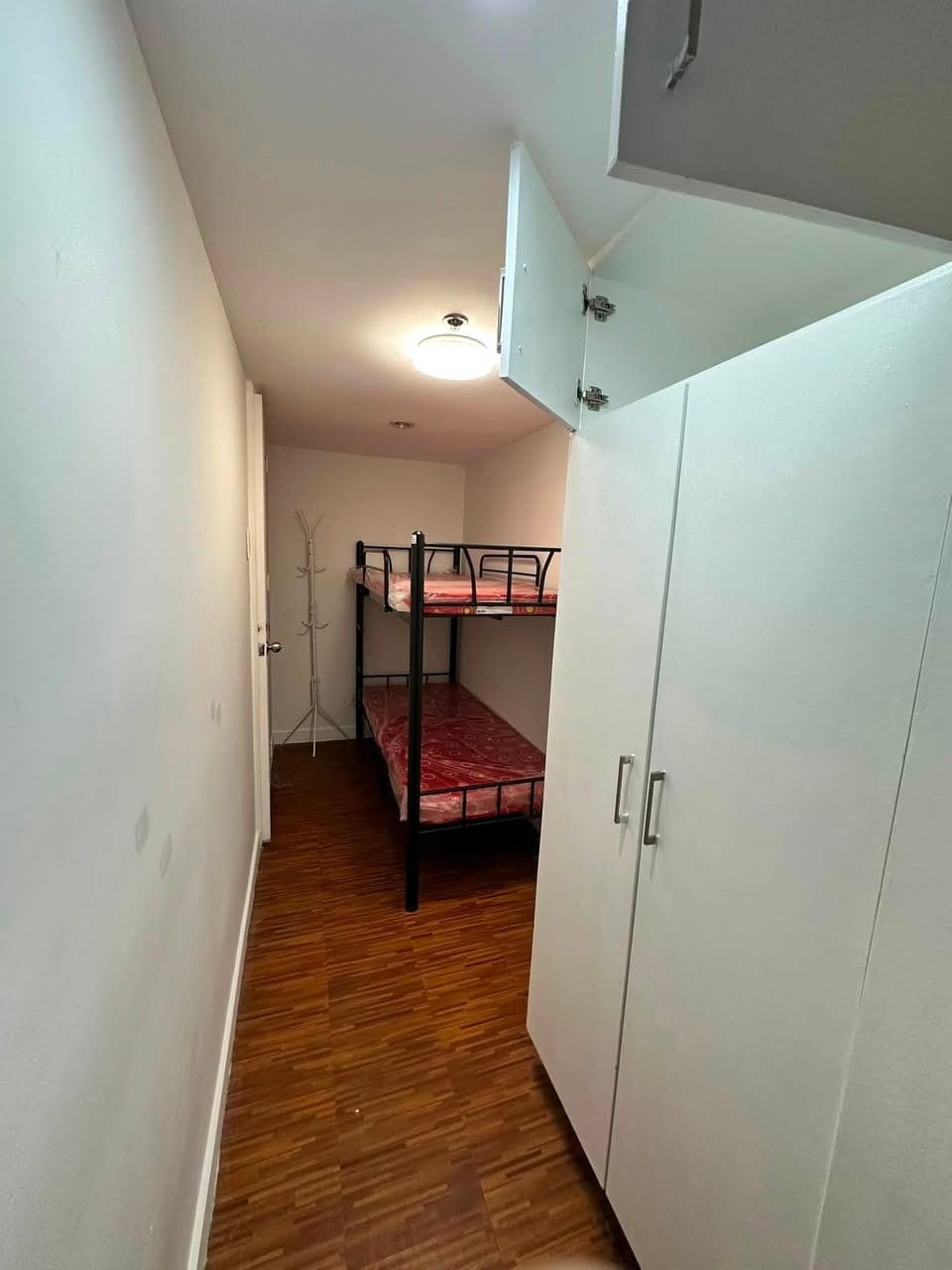 📢📢📢📢PROMO RATE📢📢📢📢 - photo 5