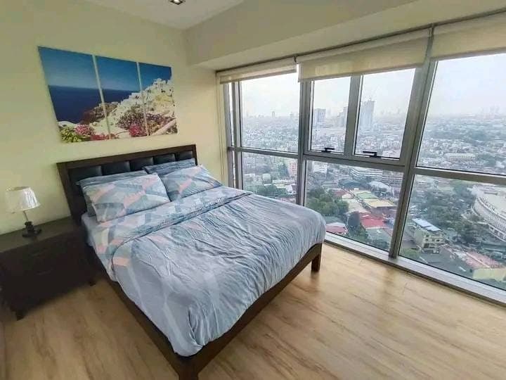 35K MONTHLY IN KNIGHTBRIDGE RESIDENCES‼️ - photo 1