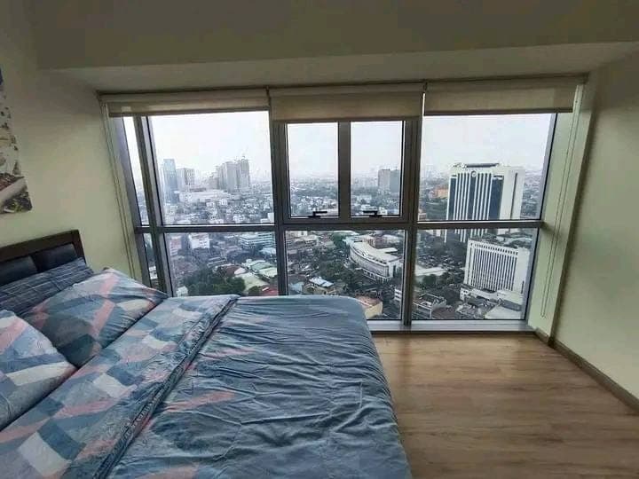 35K MONTHLY IN KNIGHTBRIDGE RESIDENCES‼️ - photo 3