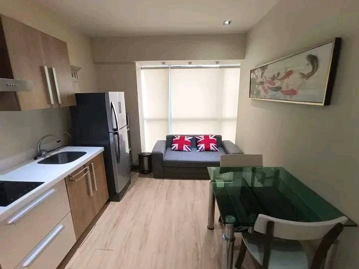 35K MONTHLY IN KNIGHTBRIDGE RESIDENCES‼️ - photo 4