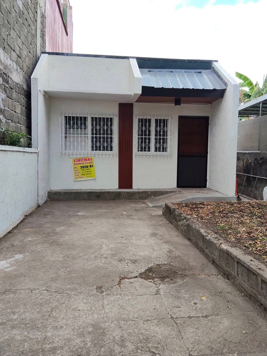 House for rent - 18,000/ month - photo 1