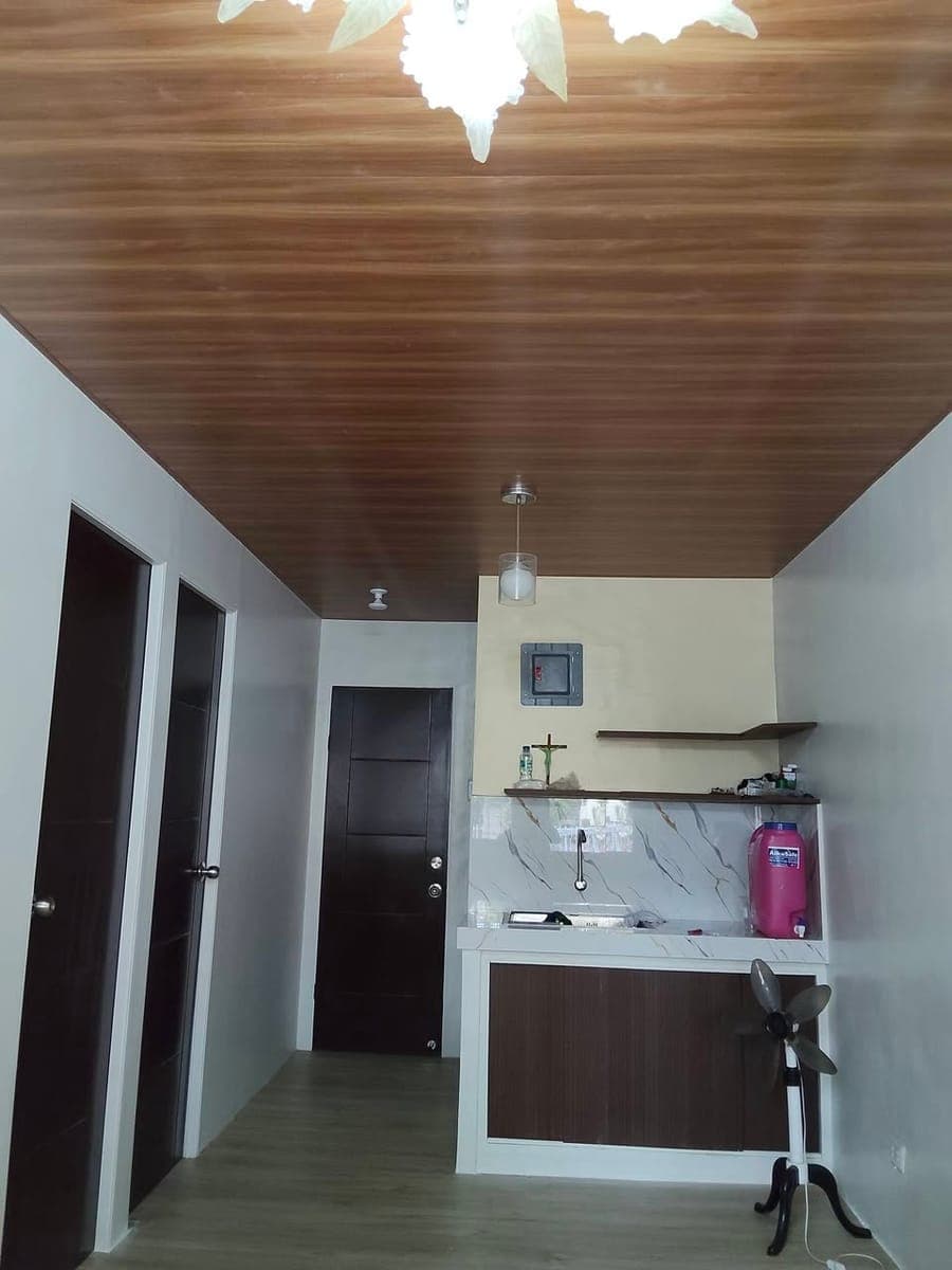 House for rent - 18,000/ month - photo 2