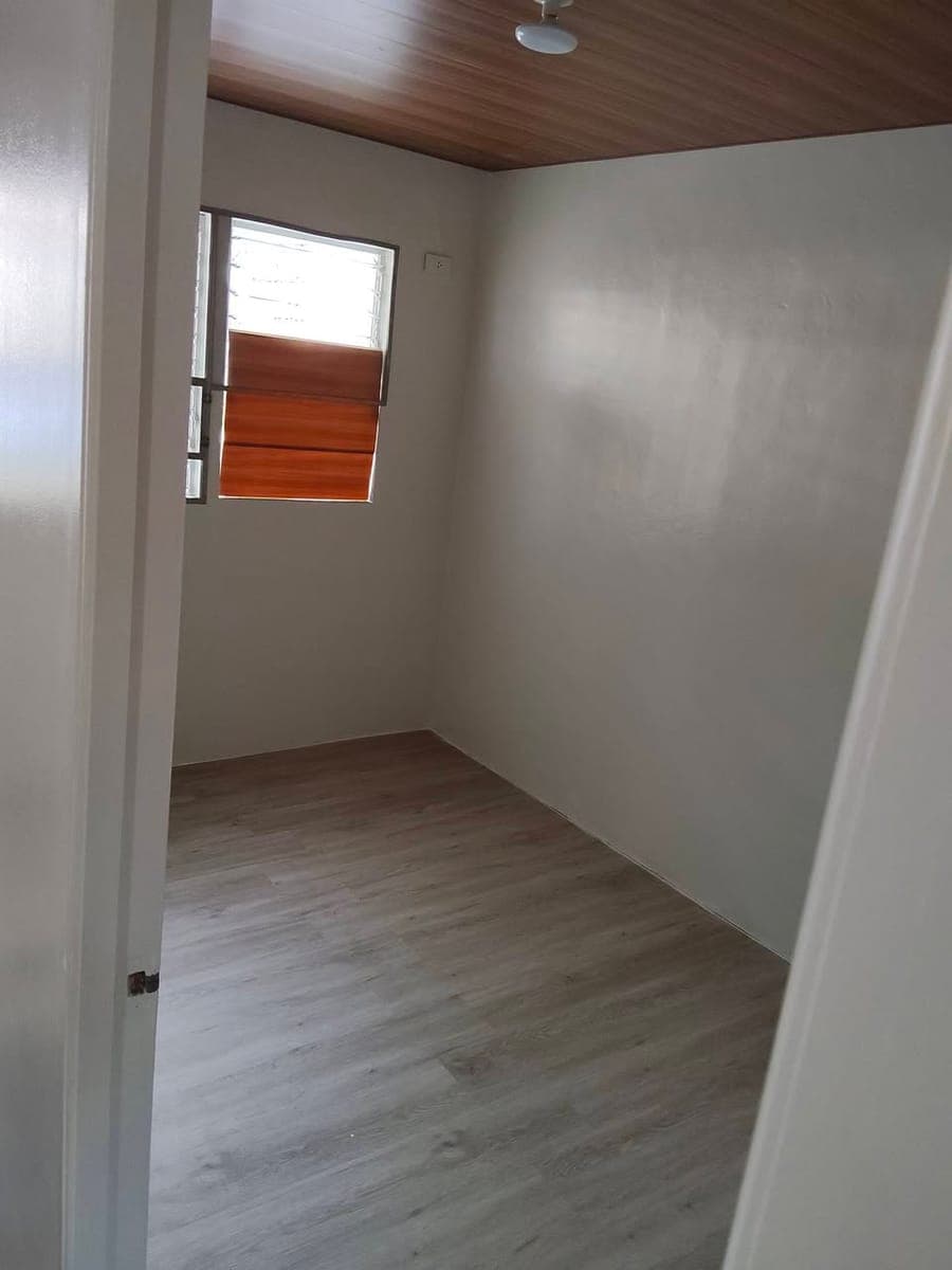 House for rent - 18,000/ month - photo 3