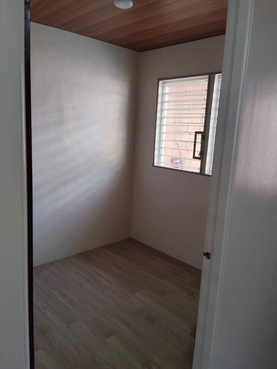 House for rent - 18,000/ month - photo 4