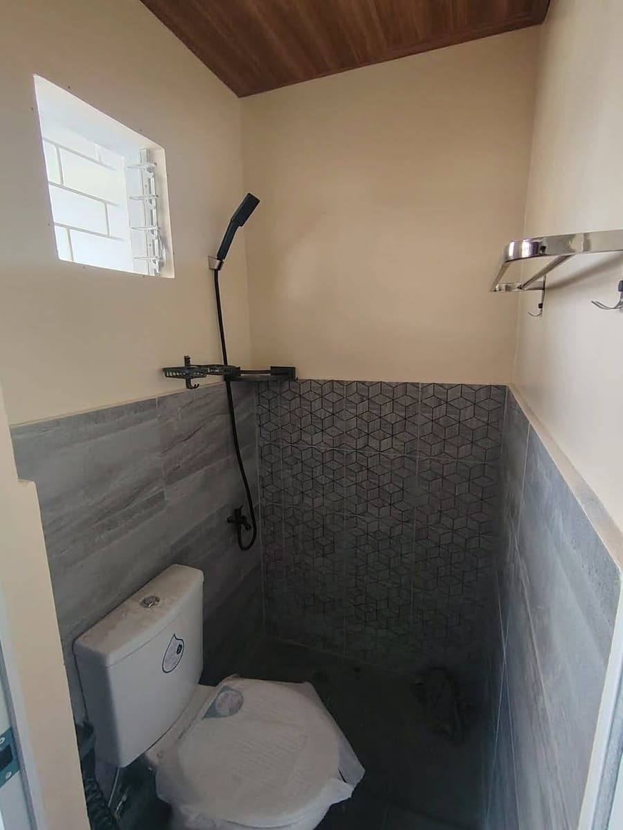 House for rent - 18,000/ month - photo 5