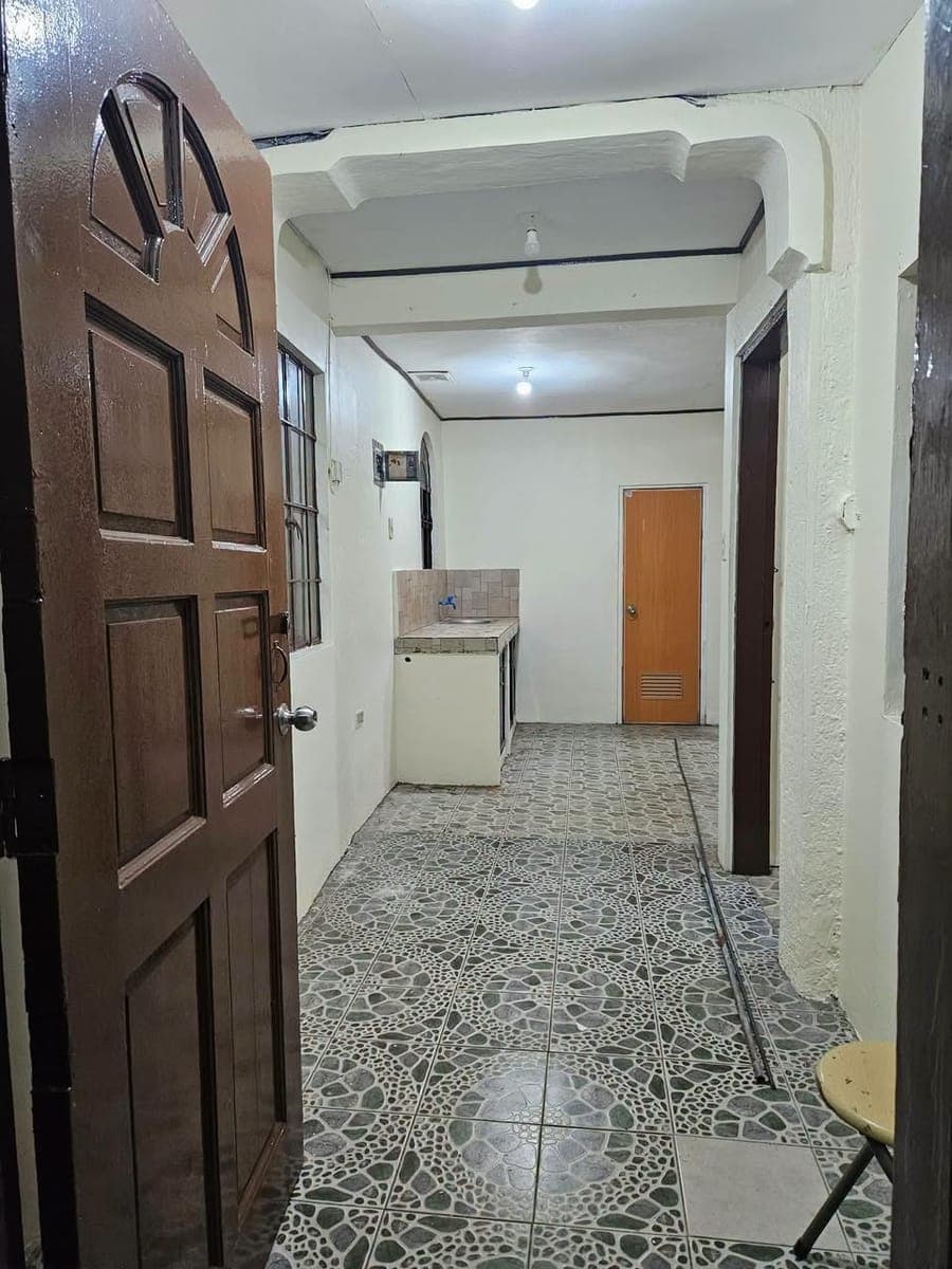 ✅Apartment for Rent!!! - photo 1