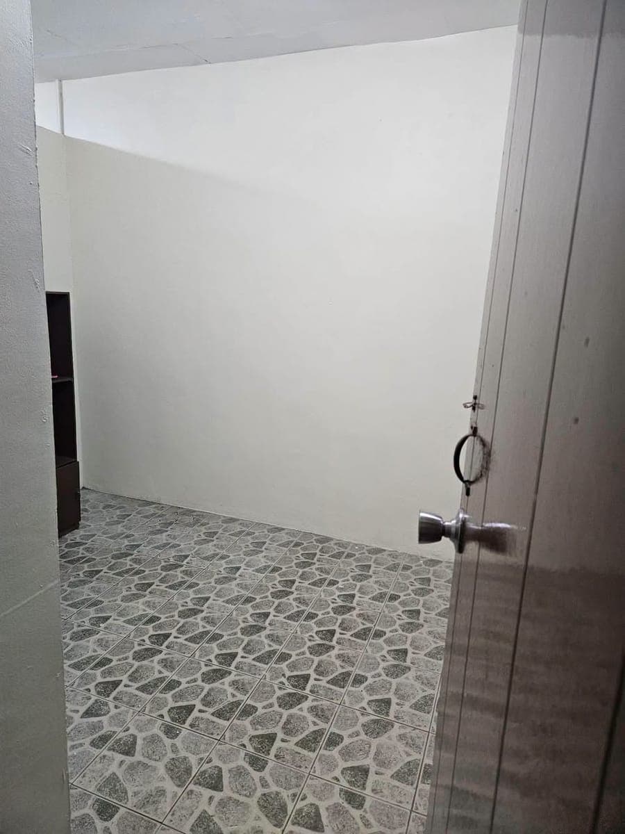 ✅Apartment for Rent!!! - photo 2