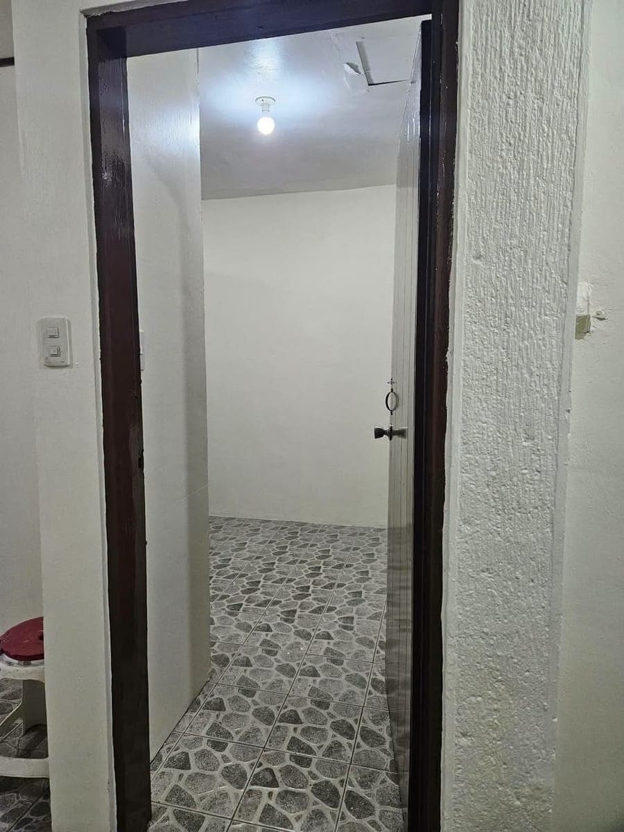 ✅Apartment for Rent!!! - photo 3