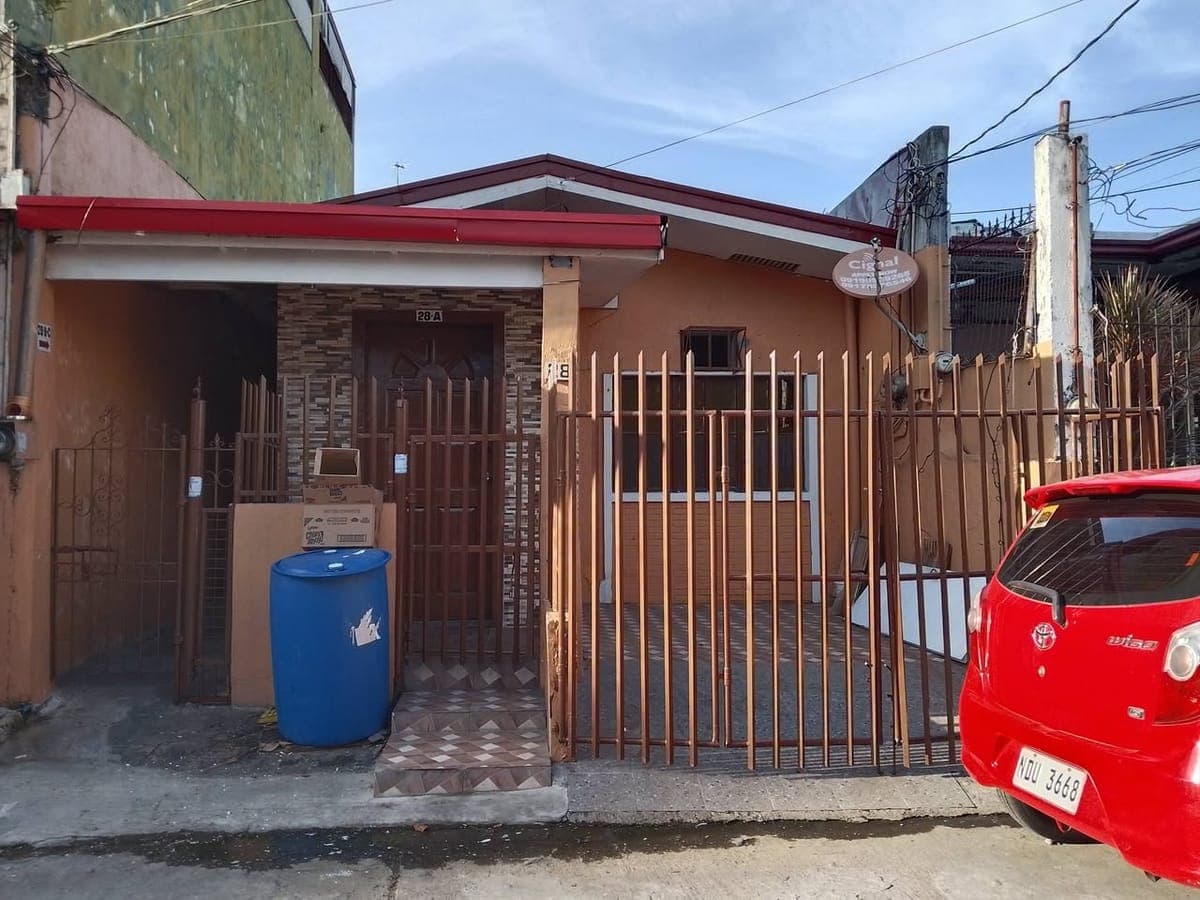 ✅Apartment for Rent!!! - photo 4