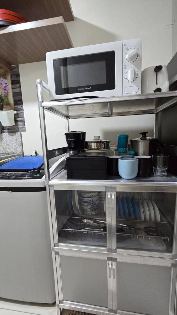 For Rent!!! - photo 1