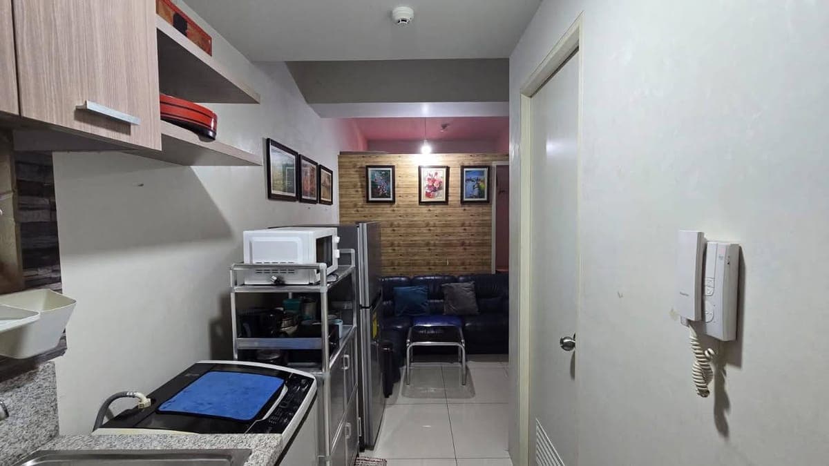 For Rent!!! - photo 2