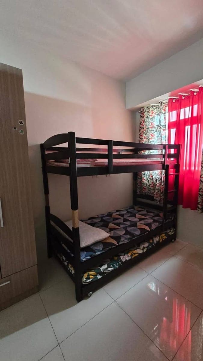 For Rent!!! - photo 3