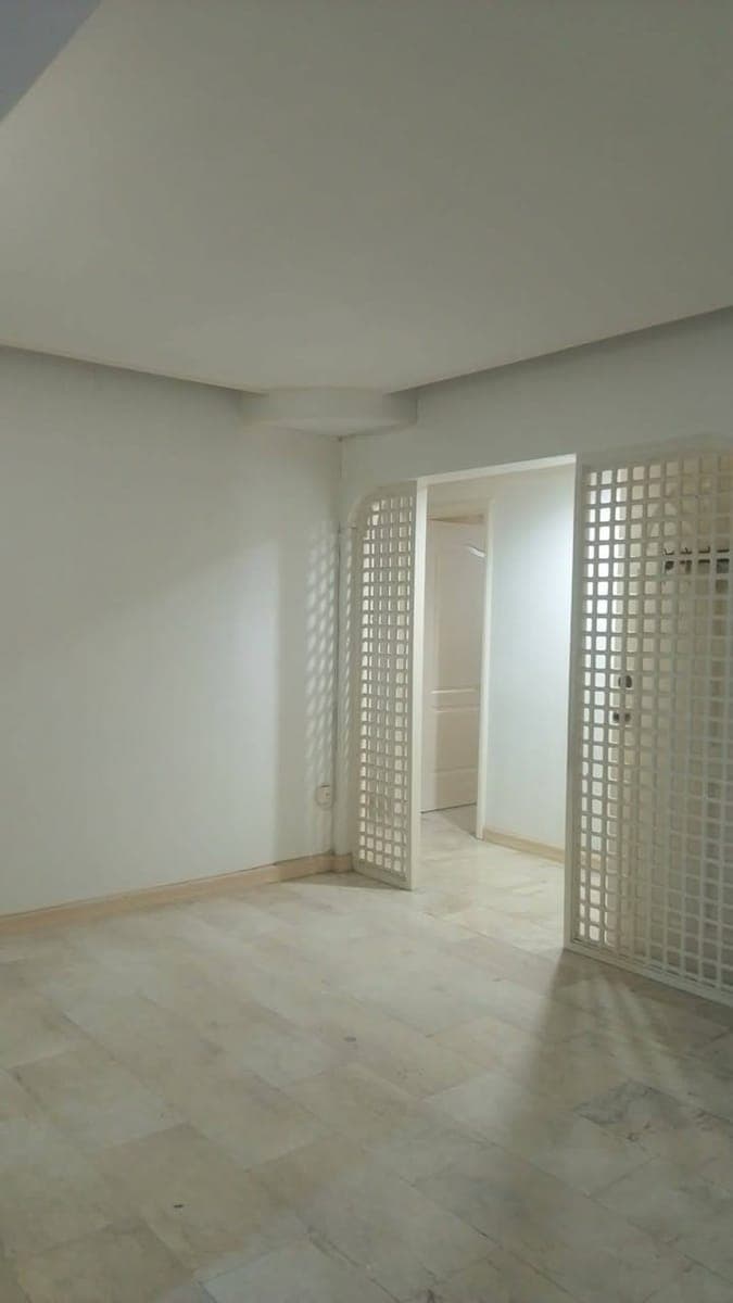 🏡For Rent Bungalo house @ BFRV Las Pinas - photo 1