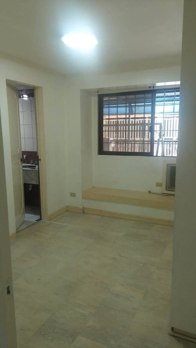 🏡For Rent Bungalo house @ BFRV Las Pinas - photo 2