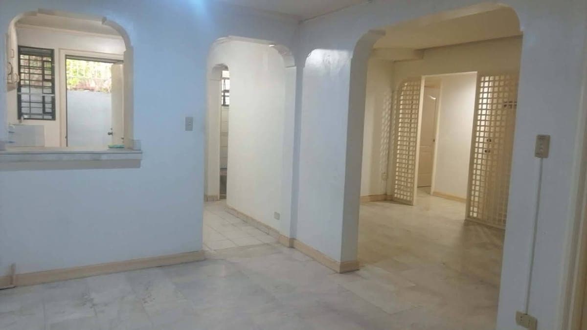 🏡For Rent Bungalo house @ BFRV Las Pinas - photo 5