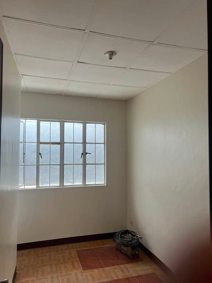 Apartment For Rent - photo 3