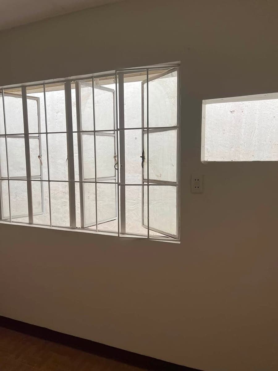 Apartment For Rent - photo 4