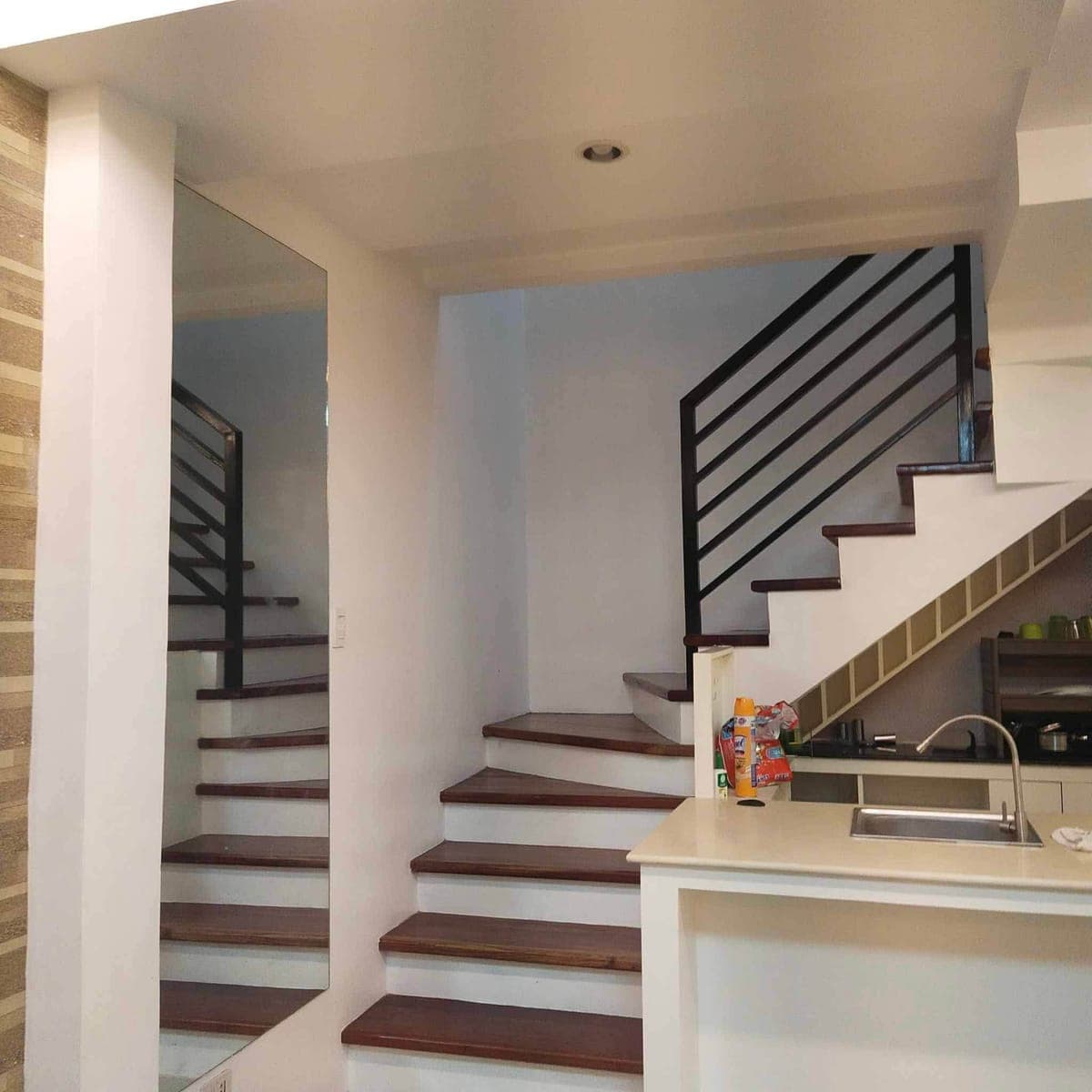 House For Rent in Multinational Village Paranaque City - photo 4