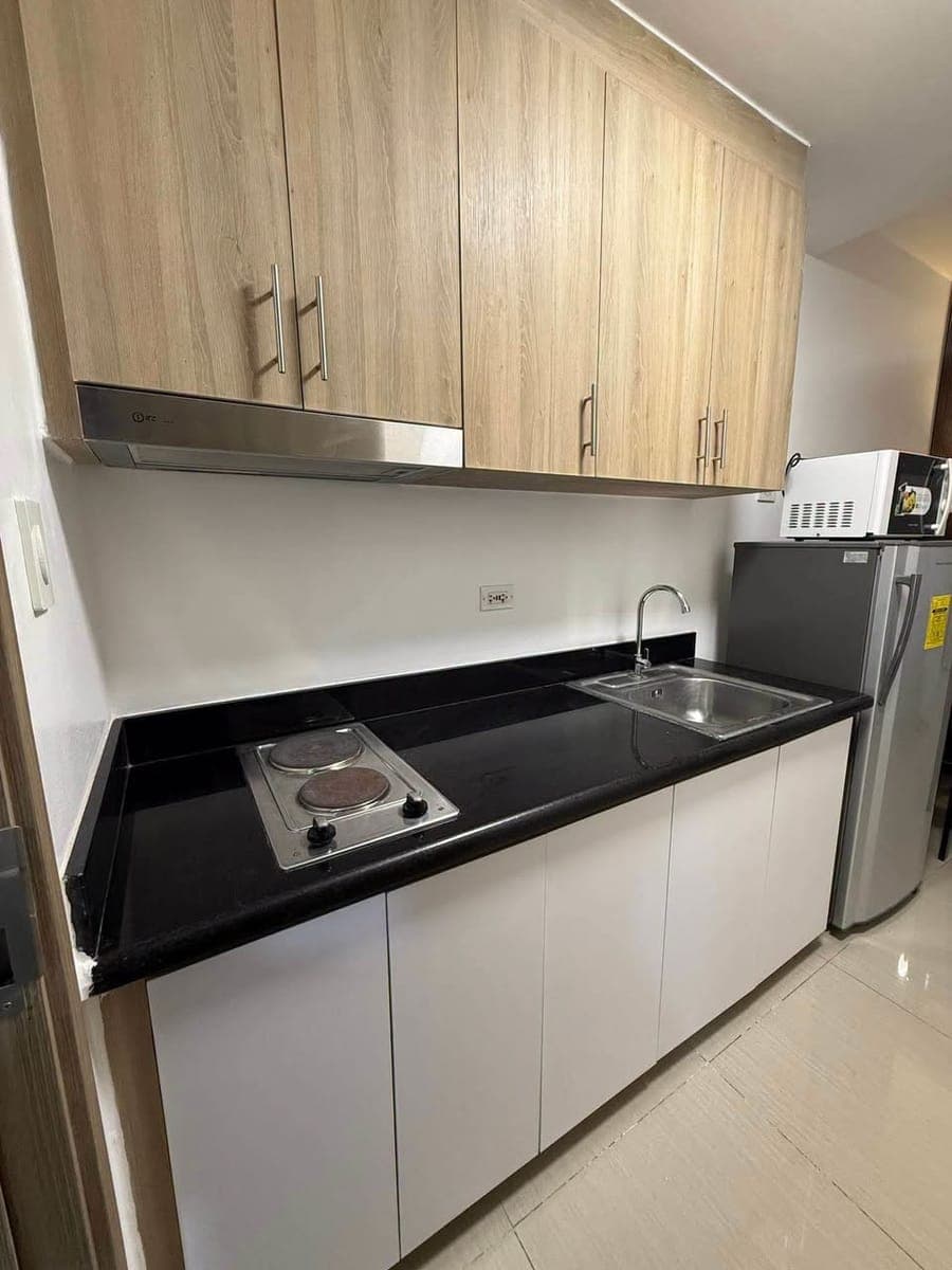 SHORE 2 RESIDENCES FOR RENT - Available on Aug 2 onwards - photo 2