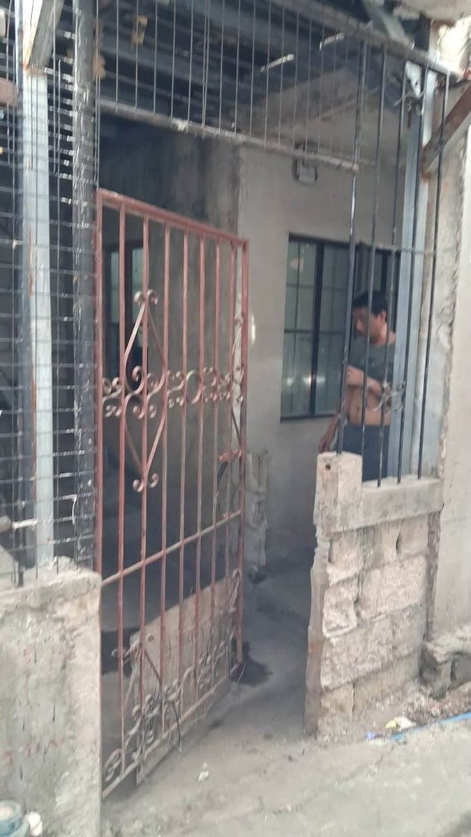 House for rent with 1bedroom - photo 3