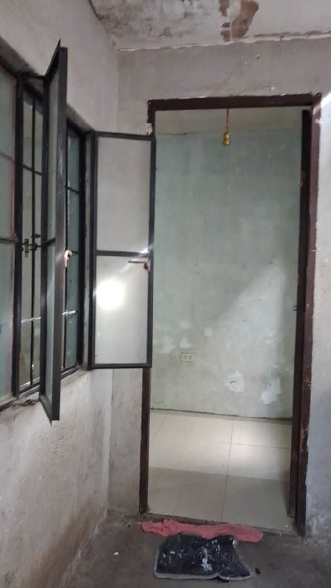 House for rent with 1bedroom - photo 4