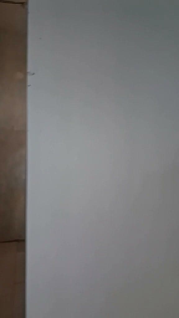 House for rent with 1bedroom - photo 5