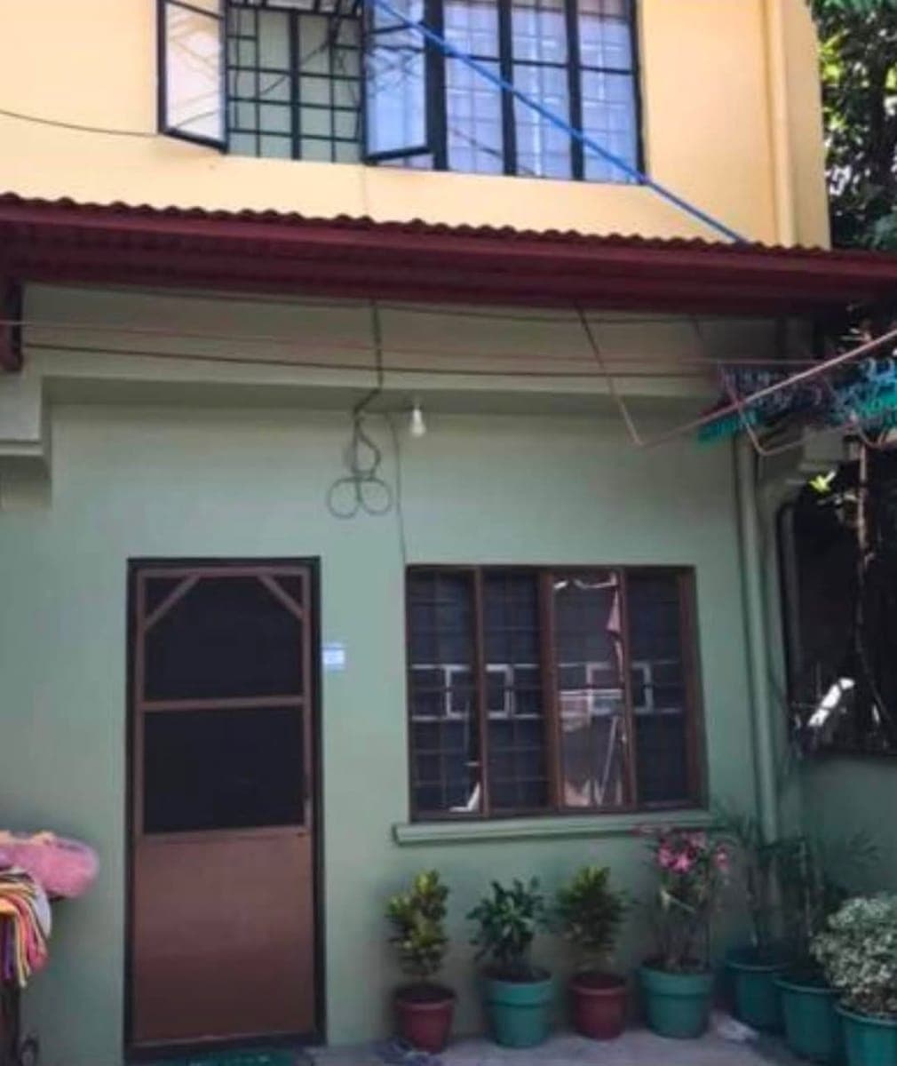 Apartment for rent - photo 1