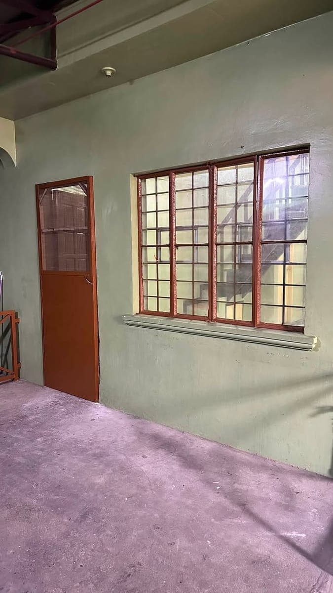Apartment for rent - photo 2