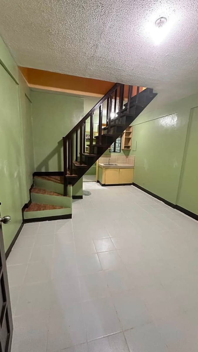 Apartment for rent - photo 3